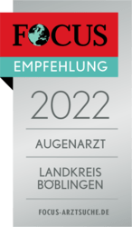 2022_Augenarzt_Landkreis Böblingen