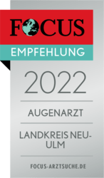 2022_Augenarzt_Landkreis Neu-Ulm